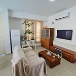 Villa Victoria