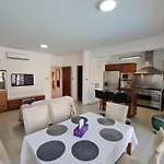 Victoria Villa Larnaca