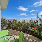 Victoria Villa *