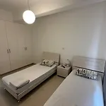 Victoria Villa Larnaca