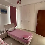 Villa Victoria Larnaca